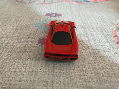 Voiture Miniature Prestige Saleen S7 1/43
