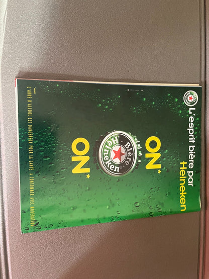 Livre Revue Voiture Automobile Action AutoMoto N°57