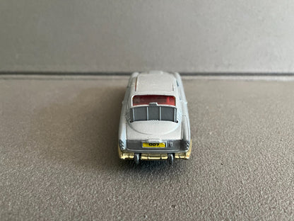 Voiture Miniature Aston Martin DB5 007 Corgi 1/32 1/36