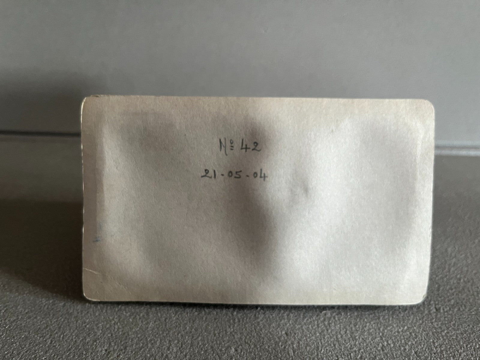 Voiture Miniature Dodge WC 54 52 N°42 Cirque Pinder Altaya 1/43