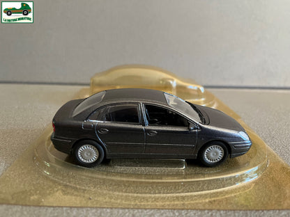 Voiture miniature Citroen C5 Norev au 1/43