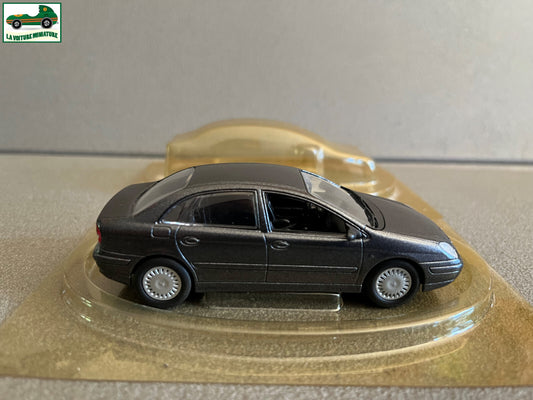 Voiture miniature Citroen C5 Norev au 1/43