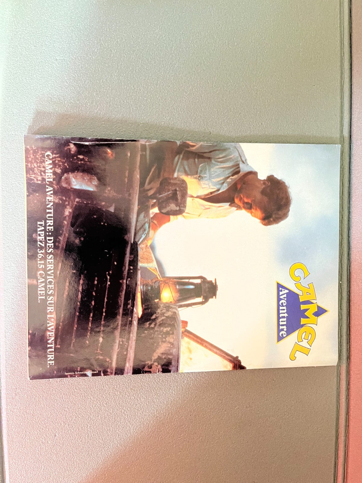 Livre Revue Voiture Automobile AutoMoto N°95