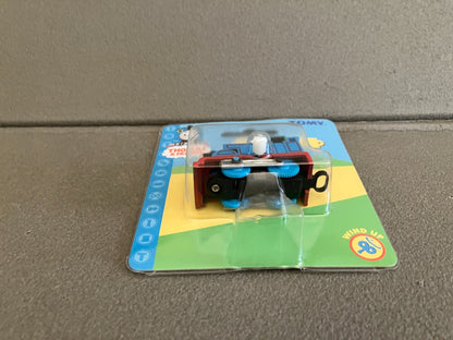 Jouet Thomas & Friends Locomotive Train Tomy Wind Up