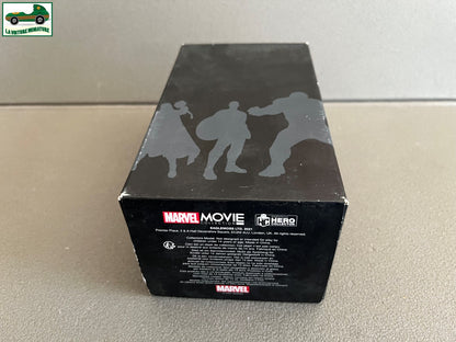 Figurine de Collection Marvel Movie Collection Heimdall