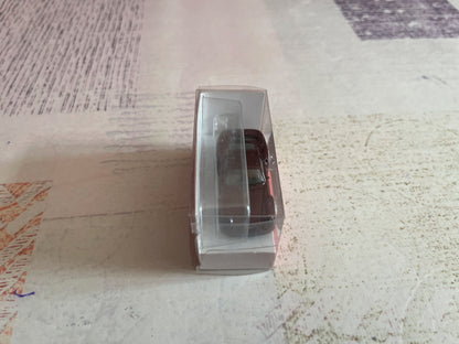 Voiture Miniature Porsche 959 Herpa Germany 1/87 HO