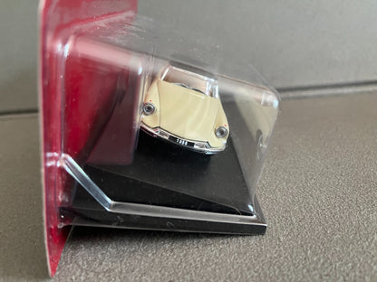 Voiture Miniature Citroen DS 19 1956 au 1/43