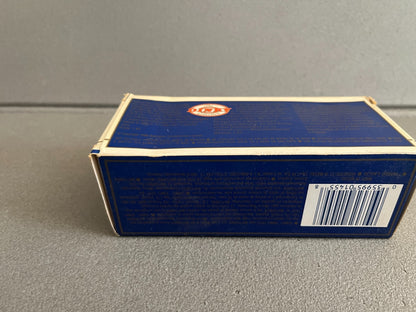 Voiture Miniature Chevrolet Bel Air 1957 Dinky Matchbox au 1/43