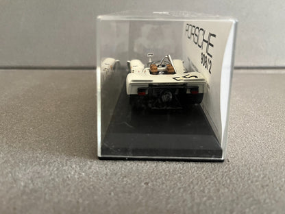 Voiture Miniature Porsche 908/2 Best au 1/43