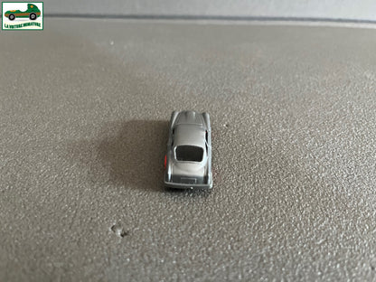 Voiture MiniatureAston Martin Jouef Made in France 1/87 HO