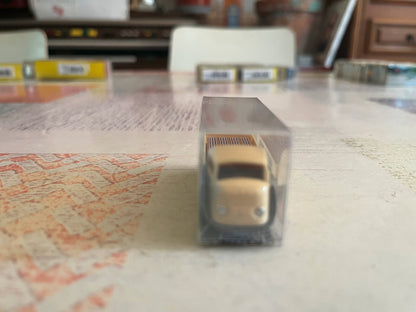 Voiture Miniature Camion Matador 1400 Epoche Made in Germany 1/87 HO