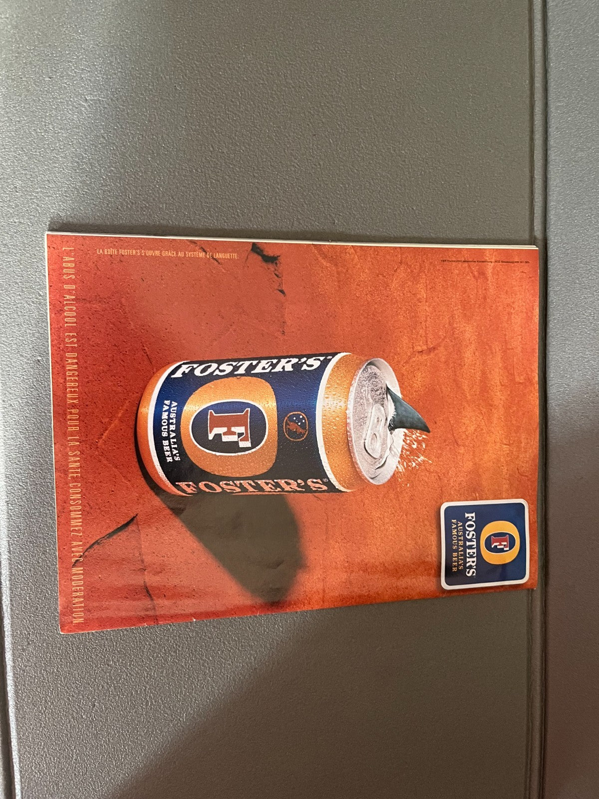 Livre Revue Voiture Automobile Action AutoMoto N°92