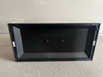 Voiture Miniature Mercedes Benz B-Klasse 2018 Herpa au 1/43