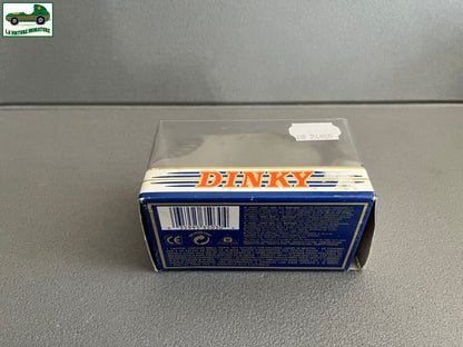 Voiture Miniature 1956 Austin Healey 100 BN2 DY-30 Dinky Matchbox au 1/43
