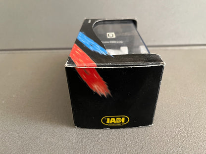 Voiture Miniature BMW V12 LMR Le Mans 99 Jadi 1/43
