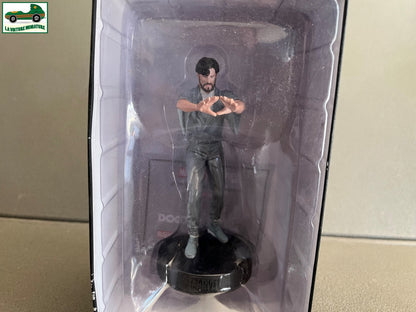 Figurine de Collection Marvel Movie Collection Dr Strange