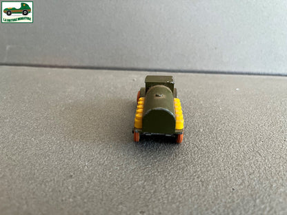 Ancienne Voiture Miniature Ford T 1919 Efsi Holland