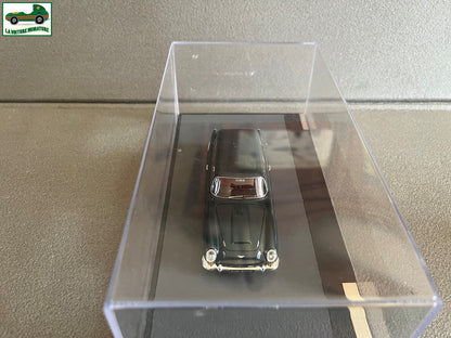 Voiture Miniature Aston Martin DB5 Shooting Brake Harold Radford Matrix au 1/43
