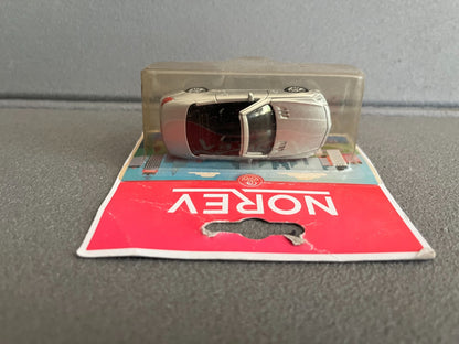 Voiture miniature Mercedes SL-Klasse Showroom Norev 3 inches 1/64