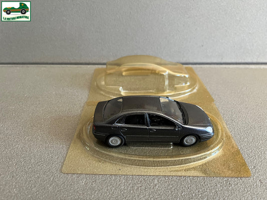 Voiture miniature Citroen C5 Norev au 1/43
