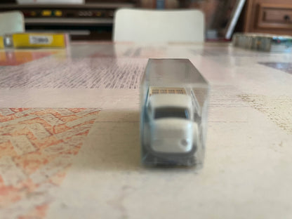 Voiture Miniature Camion Matador 1400 Epoche Made in Germany 1/87 HO