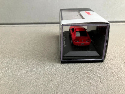 Voiture Miniature 2005 Ford Mustang GT Schuco 1/87 HO
