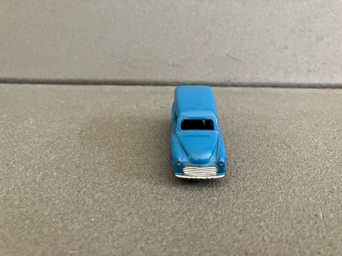 Ancienne Voiture Miniature Commer Dublo Dinky Toys Meccano England