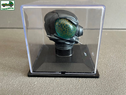 Figurine de Collection Casque Star Wars 4-LDM
