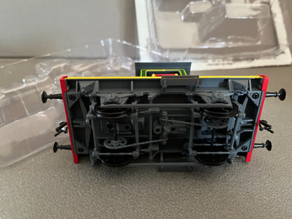 Voiture miniature Locotracteur Berliet RLCB 1923 Hachette 1/43