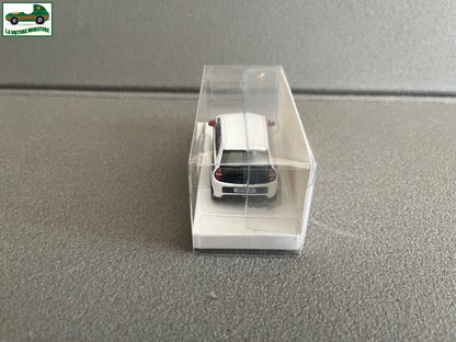 Voiture miniature Renault Twingo 3 inches Norev 1/64