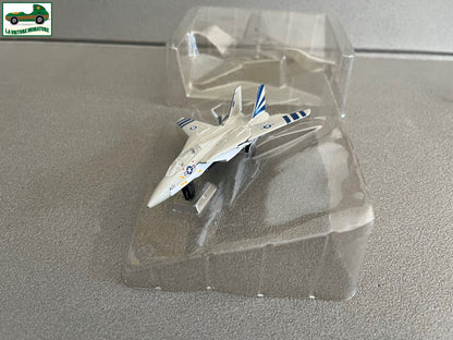 Avion miniature Militaire Sky Wings MotorMax F14 Tomcat