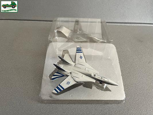 Avion miniature Militaire Sky Wings MotorMax F14 Tomcat