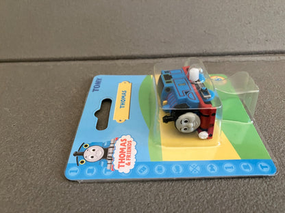 Jouet Thomas & Friends Locomotive Train Tomy Wind Up