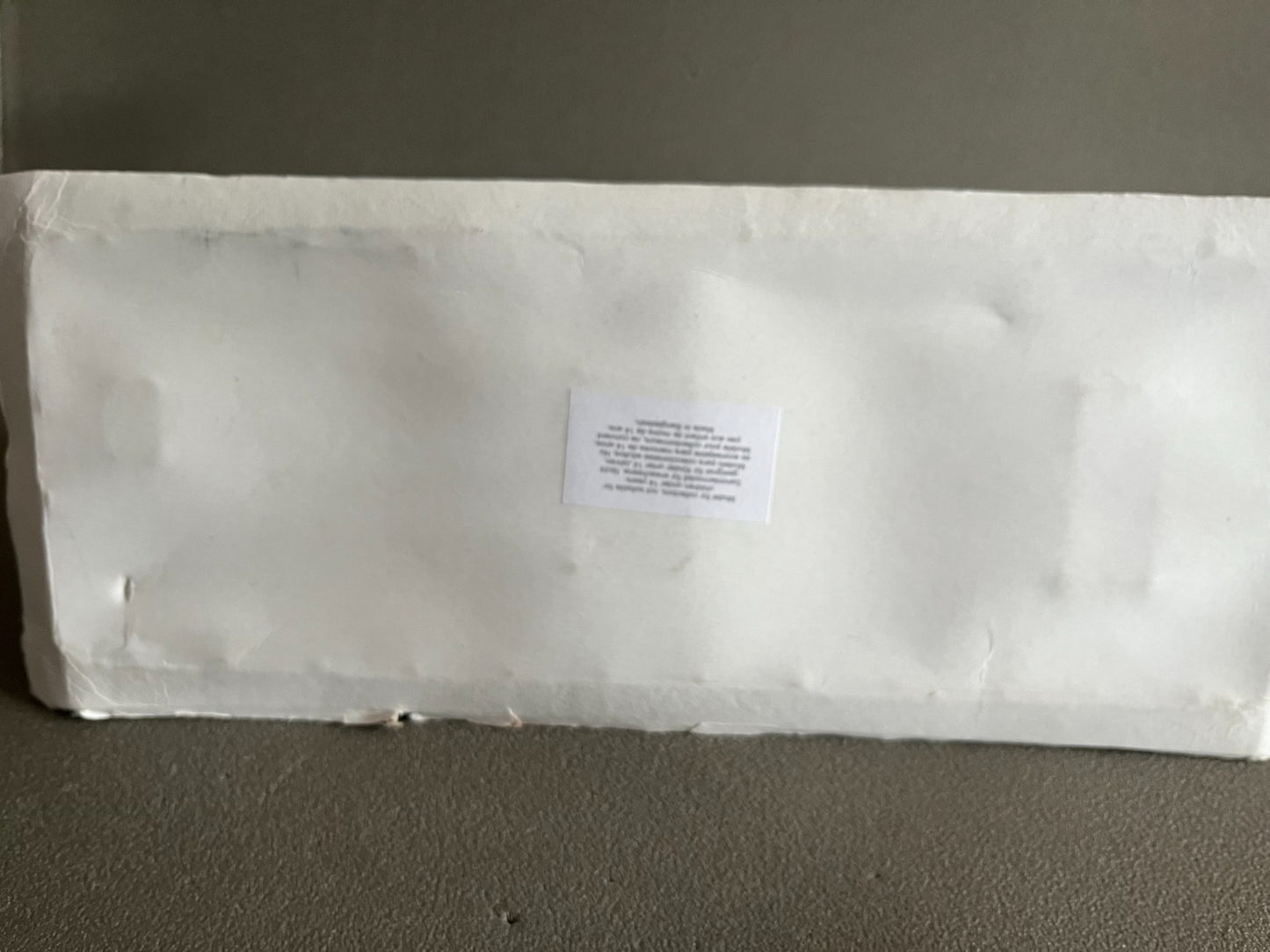 Voiture Miniature GM GMC New Look Fish Bowl Autocar Autobus Bus Hachette 1/43