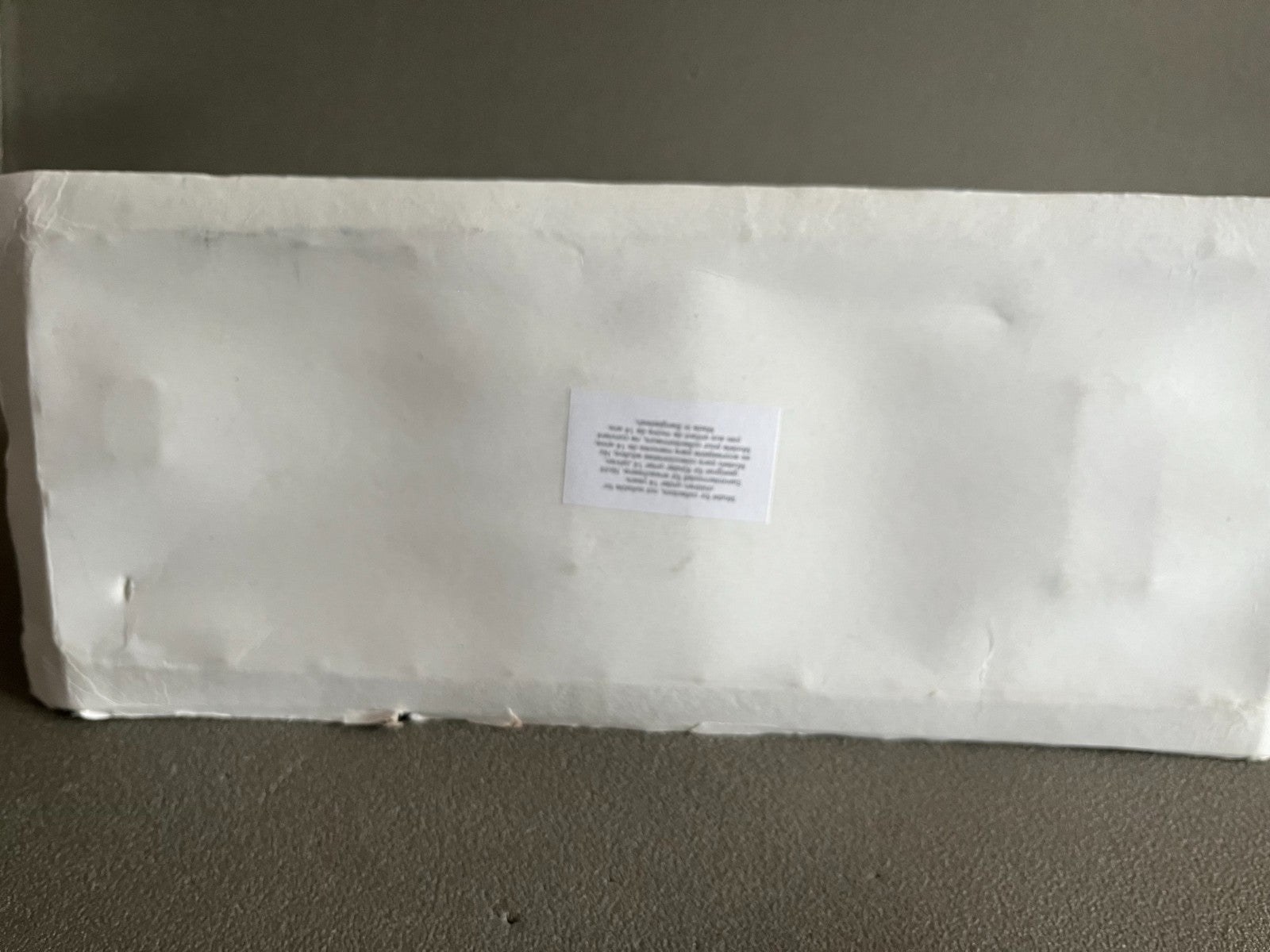 Voiture Miniature GM GMC New Look Fish Bowl Autocar Autobus Bus Hachette 1/43