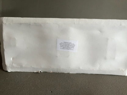 Voiture Miniature GM GMC New Look Fish Bowl Autocar Autobus Bus Hachette 1/43