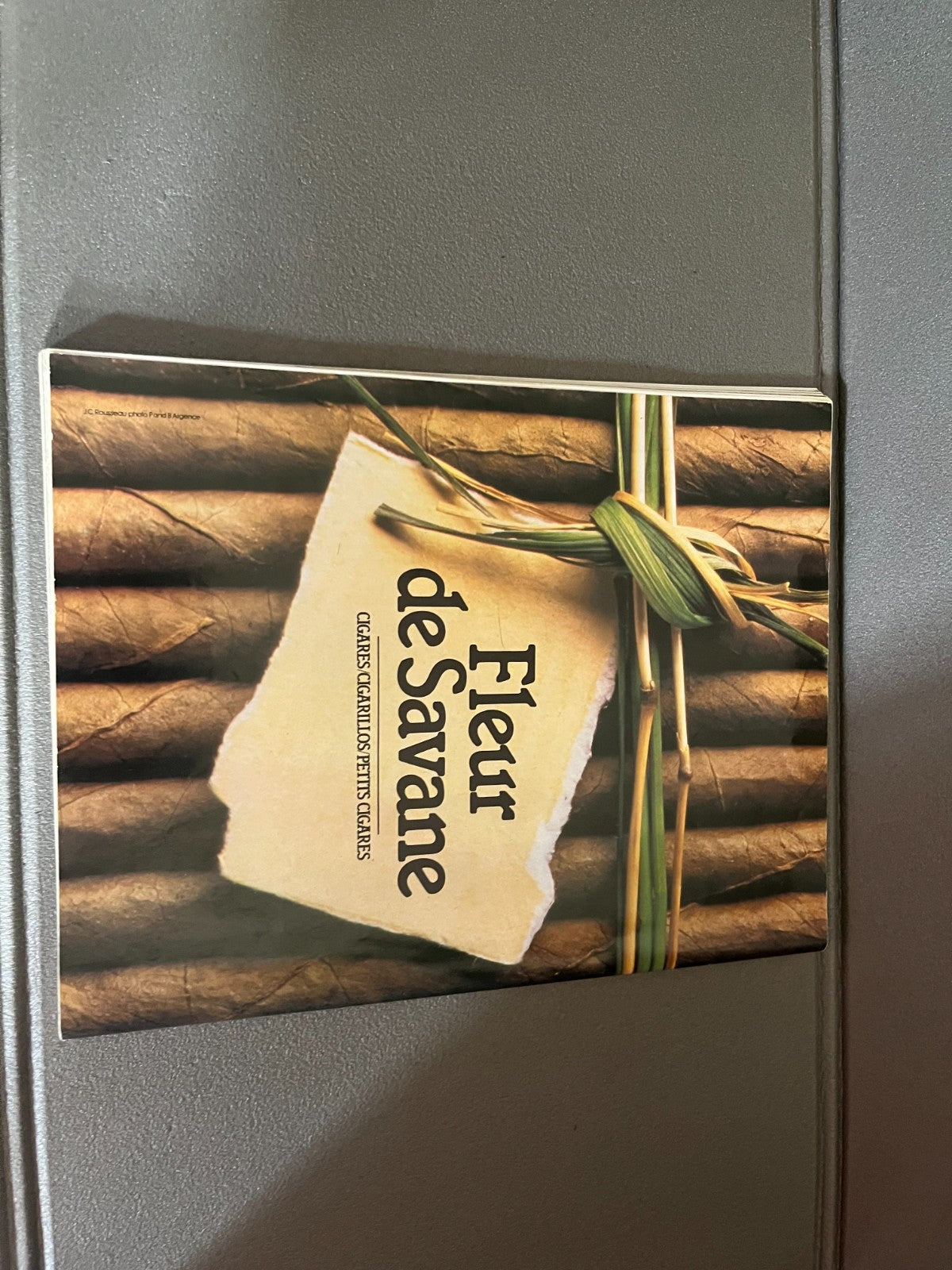 Livre Revue Voiture Automobile La Peugeot 309 AutoJournal N°17