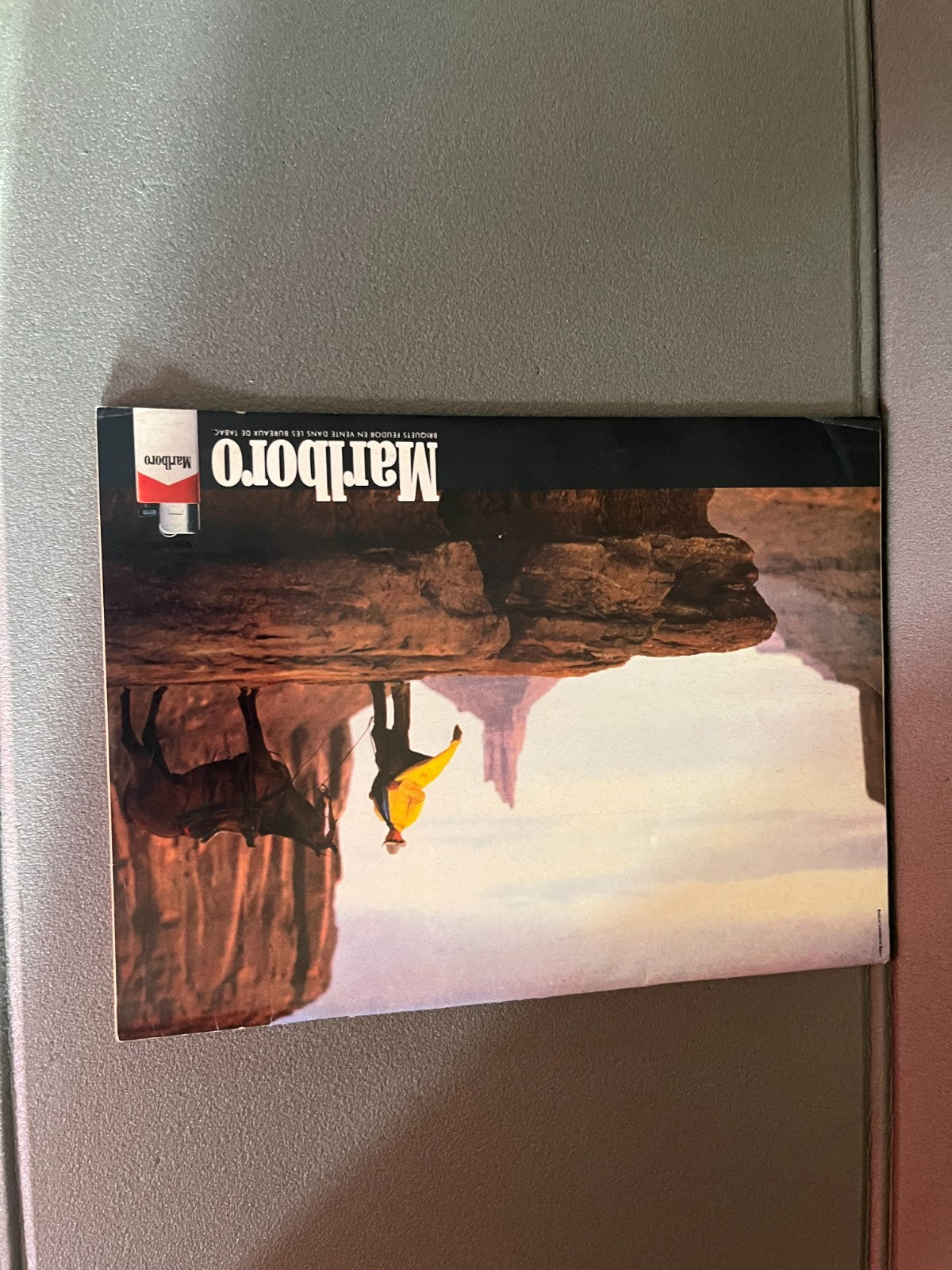 Livre Revue Voiture Automobile Paris Dakar AutoMoto N°67