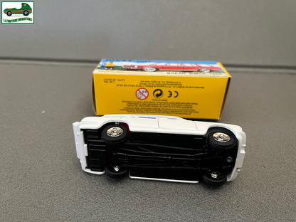 Voiture miniature Break Simca 1500 507 Dinky Toys Atlas