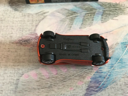 Voiture miniature Dodge Maisto Special Edition au 1/64 environ