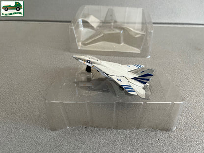 Avion miniature Militaire Sky Wings MotorMax F14 Tomcat