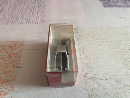 Voiture Miniature Opel Manta B Herpa Germany 1/87 HO