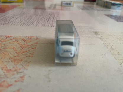 Voiture Miniature Camion Matador 1400 Epoche Made in Germany 1/87 HO