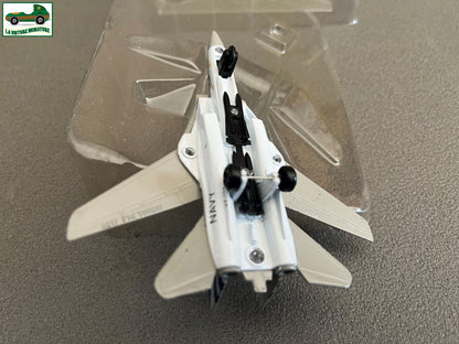 Avion miniature Militaire Sky Wings MotorMax F14 Tomcat