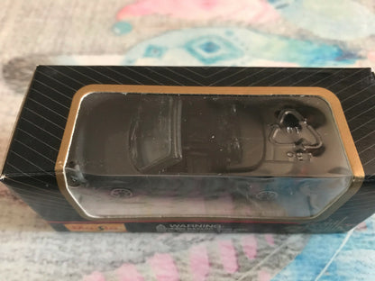 Voiture miniature Audi TT Maisto Special Edition au 1/64 1/80 1/100