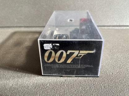 Voiture miniature Toyota 2000 GT James Bond 007 1/43