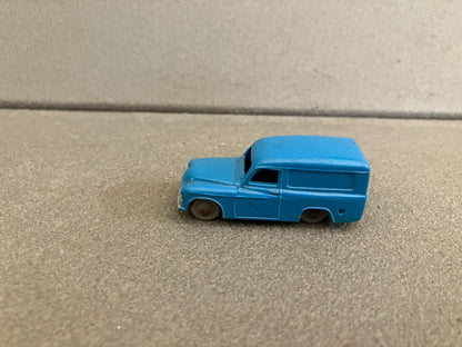 Ancienne Voiture Miniature Commer Dublo Dinky Toys Meccano England