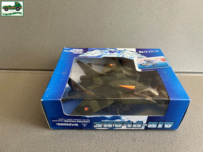 Avion miniature Militaire MIG 29 1/72 NewRay Air Plane 21003