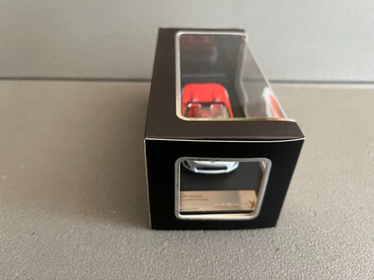 Voiture Miniature Scion FR-S Speedster Cartel Custom Concept Premium X au 1/43