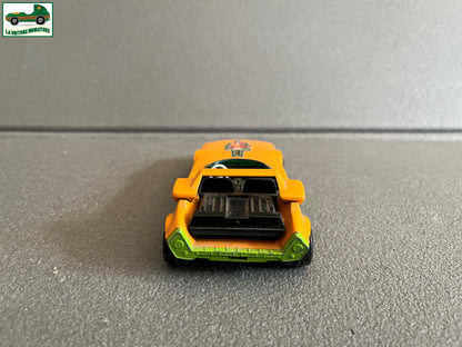 Ancienne Miniature Voiture Matchbox Speedkings K-311 Bertone Runabout